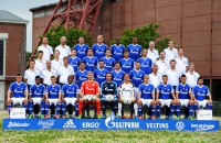 /album/fotogaleria-bundesliga/fc-schalke-04-63596-jpg/